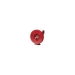 Reelcraft® RSTW7400 OLP